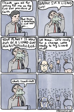 lizard president stuff.png