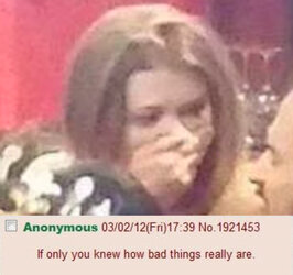 whyamihere.jpg