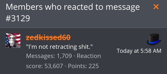 Zedkissed60SuccessfulTrollIsSuccessful.jpg