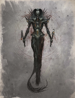 proxy-image (10).png