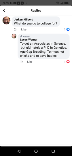 Screenshot_20201023-150907.png
