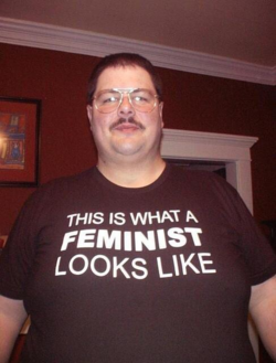 1603487141702.png