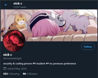 NickCakaInvertednightOnTwitter.jpg