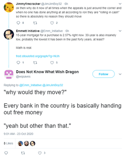 sdgbfhjh34.png