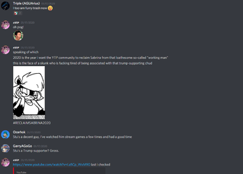 stutrump1.png