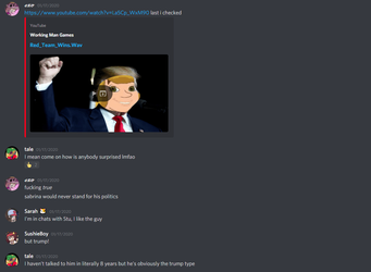 stutrump2.png
