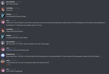stutrump4.png