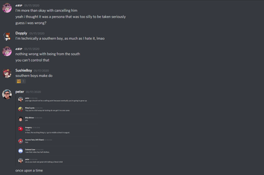 stutrump6.png