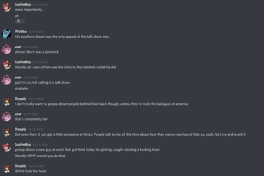 stutrump7.png