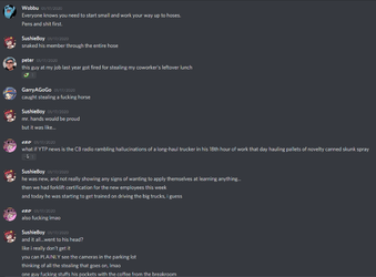 stutrump8.png