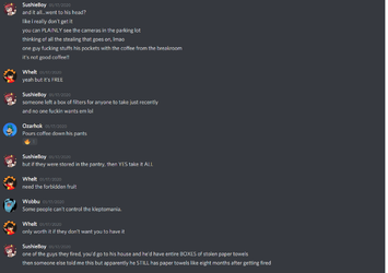 stutrump9.png