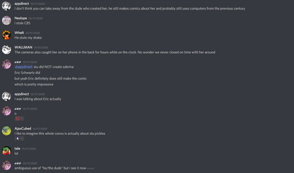 stutrump11.png