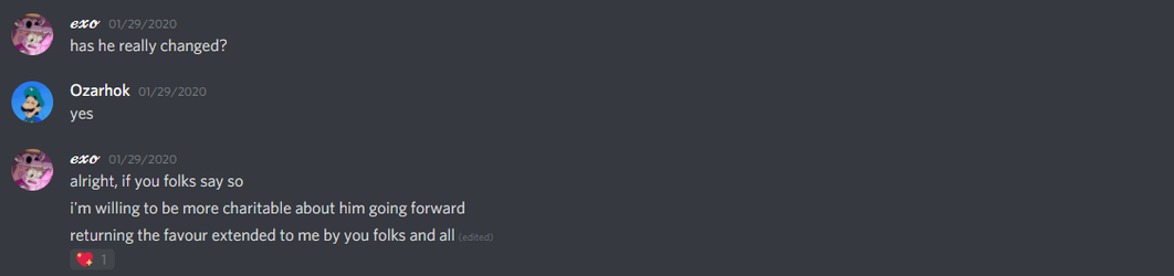 stutrump13_01_28.png