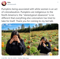 pumpkin colon 01.png