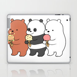 baby-bears-eating-some-ice-cream-laptop-skins.jpg