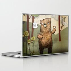 the-little-bear-laptop-skins.jpg