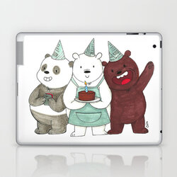 we-bare-bears-inspired-birthday-party-panda-ice-bear-grizzly-bear-laptop-skins.jpg