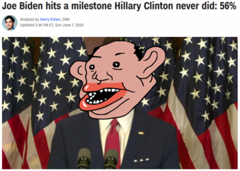 1603498986318.png