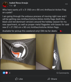 Screen Shot 2020-10-23 at 7.53.53 PM.png