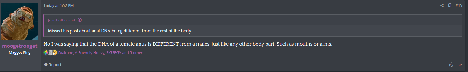 Screenshot_2020-07-27 MOOGETROOGET EXPOSED .png