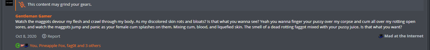 1603509643880.png