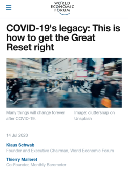 6465.png