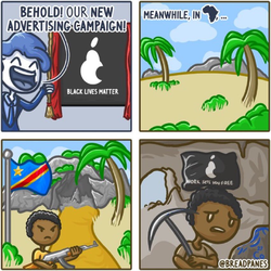 Untitled.png
