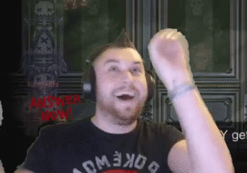 ezgif.com-gif-maker.gif
