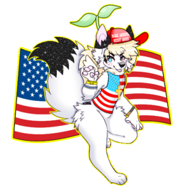 1552440172.faithhowler_4bd0a7a6-5df9-4b46-8620-408cf9552edf.png
