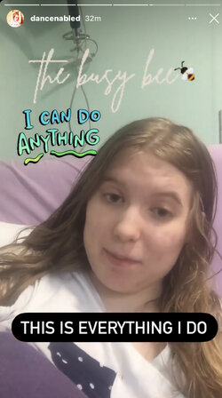 F16255F5-A7BA-43E9-ADE1-3BB39D84798F.jpeg