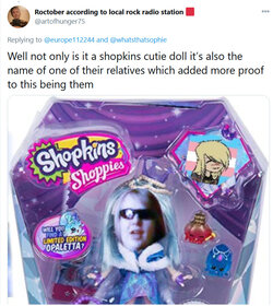 notaterf.jpg