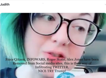 1603548830643.png