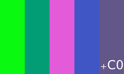 1603549971112.png