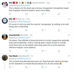 terfthoughts.jpg