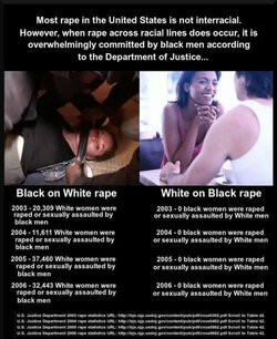 black vs white rape.jpg