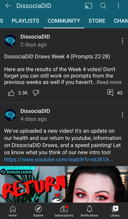 052D42F2-5DDA-43B2-A95E-3C5493A19F6D.jpeg