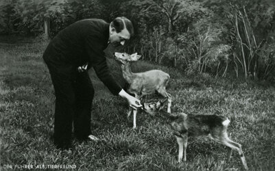 hitler deer.jpg