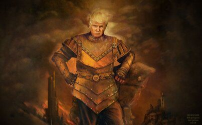 vigo trump ghostbusters.jpg