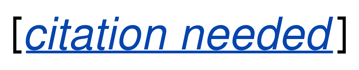 1200px-Citation-needed.svg.png