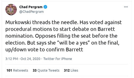 murkowski.jpg