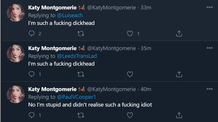 lol.jpg