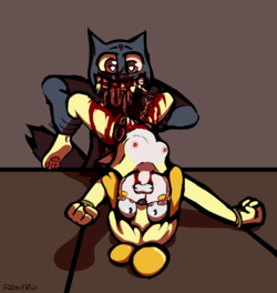 1603576209561.png