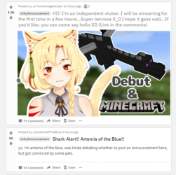 1603575716483.png