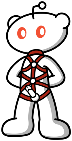 1603576468946.png