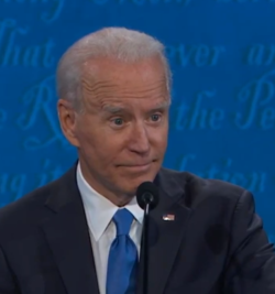 biden please clap.png