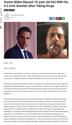 FireShot Screen Capture #553 - 'Hunter Biden Abused 10-year-old Girl With His 9_5-Inch Genital...png