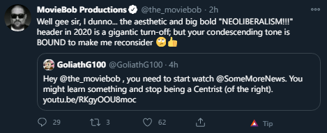 bob reeeeee.png