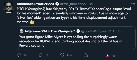 bob idea.png