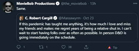 bob doubt.png