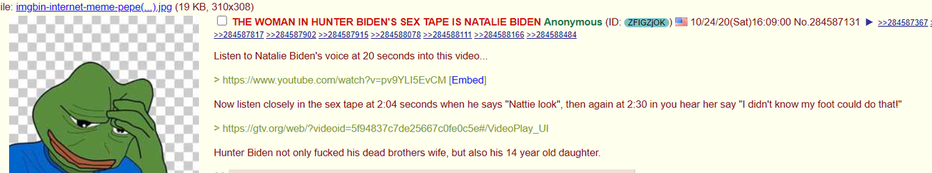 Untitled.png